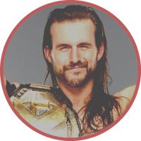 MULTI ARCHIVE - INACTIVE (Parody) (@multimuseup) 's Twitter Profile