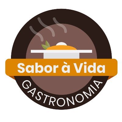 SVGastronomia's profile picture. Portal do Estado de São Paulo com tudo sobre Gastronomia: Notícias, TV, Cozinhas, Bebidas, Técnicas, Colunistas, Guia, Receitas, Classificados e muito mais!