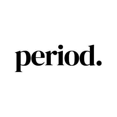 period.at