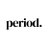 at_period's profile image