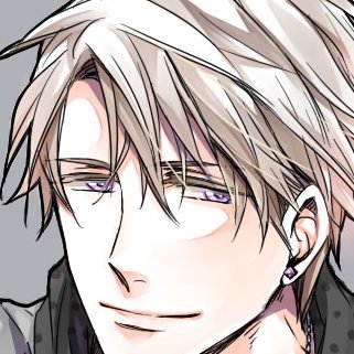 ちゃばすさんのプロフィール画像