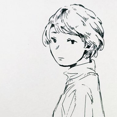 八戸さんのプロフィール画像