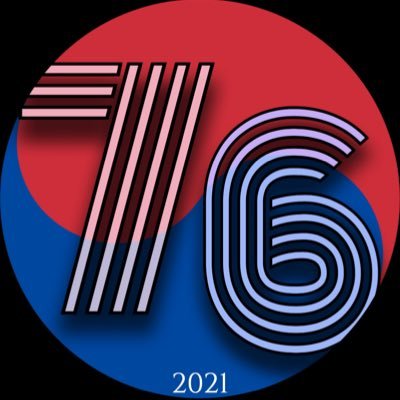 thekorean76er Profile Picture