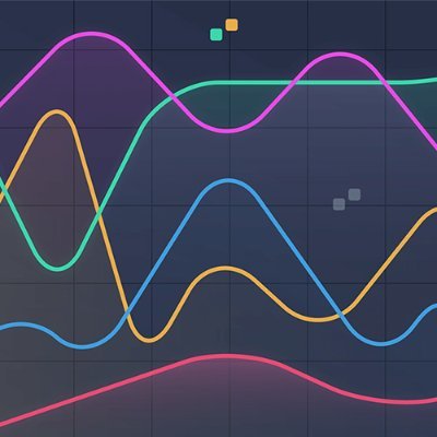 DesignNewslttr's profile picture. A free weekly newsletter featuring exclusive interviews, guides, and a hand-curated list of the best Design news every week.