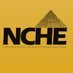 National Council for Higher Education- Namibia (@nchenamibia) Twitter profile photo National Council for Higher Education- Namibia (@nchenamibia) Twitter profile photo