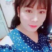 ခိုလၿမိဳမွာေနပါတယ္ မိန္ခေလးအစစ္မဟုန္ပါဘူ အေျခာက္ပ (@chitlay70393938) 's Twitter Profile