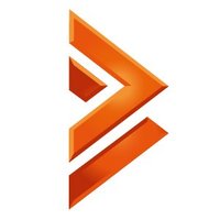 RxBiologics Limited (@rxbiologics) 's Twitter Profile