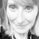 Shelley McDonald - @mrsshell1966 - Twitter