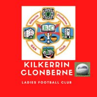 KilkerrinClonbernelgfa (@kclgfa) 's Twitter Profile