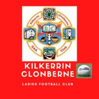 KilkerrinClonbernelgfa(@KClgfa) 's Twitter Profile Photo