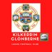 KilkerrinClonbernelgfa (@KClgfa) Twitter profile photo