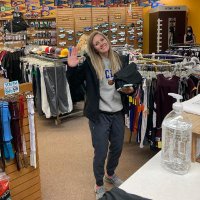 Megan Bryant (@mmbryant84) 's Twitter Profile