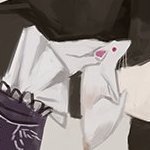 🖤さんのプロフィール画像