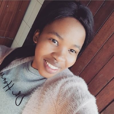 Slie_Gumede_'s profile picture. 