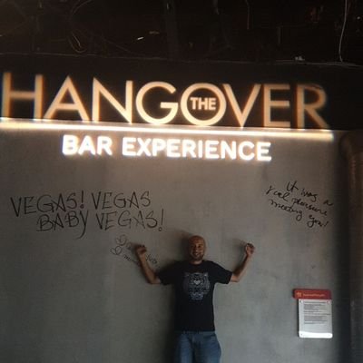 sirajmakki's profile picture. 