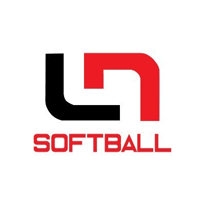 LNHSfastpitch Profile Picture