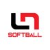 North Softball (@LNHSfastpitch) Twitter profile photo