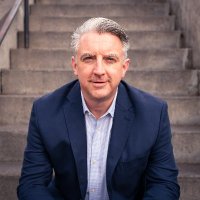 TJ Kennedy (@tjpublicsafety) 's Twitter Profile Photo TJ Kennedy (@tjpublicsafety) 's Twitter Profile Photo