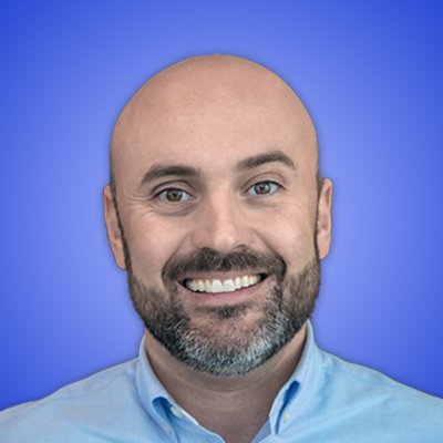 TechUnafraid's profile picture. Taking the fear out of trying new tech | Made in Boston, MA business inquiries - techunafraid@gmail.com