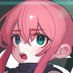 イワサワリパブリック/IWASAWA REPUBLIC (@iwasawa_rep) Twitter profile photo イワサワリパブリック/IWASAWA REPUBLIC (@iwasawa_rep) Twitter profile photo