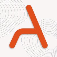 ArcSite (@arcsite) 's Twitter Profile Photo ArcSite (@arcsite) 's Twitter Profile Photo
