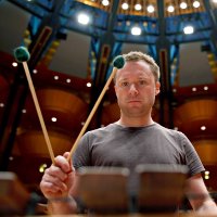 Colin Currie(@colincurrieperc) 's Twitter Profileg