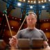 Colin Currie (@colincurrieperc) Twitter profile photo