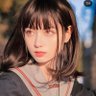 bonbon84865308's profile picture. (美容、整形垢) 2回目の埋没、目頭切開、 目尻切開、脂肪吸引、糸リフト、鼻中隔延長、鼻尖形成、 輪郭3点検討中