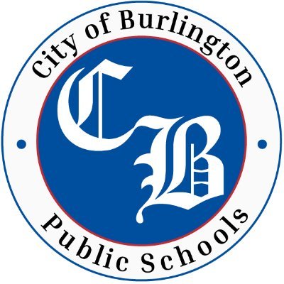 BurlCitySchools Profile Picture