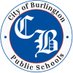 City of Burlington Public School District (@burlcityschools) Twitter profile photo City of Burlington Public School District (@burlcityschools) Twitter profile photo