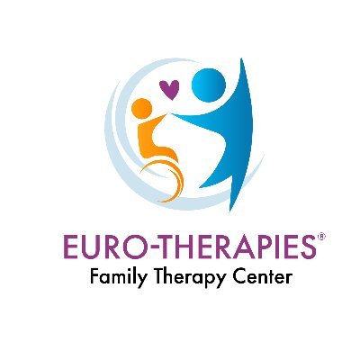 Euro-Therapies in Pontiac is a leading source for outpatient therapy, including intensive physical therapy and speech therapy for children and adults.