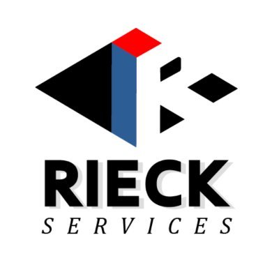 RieckServices Profile Picture