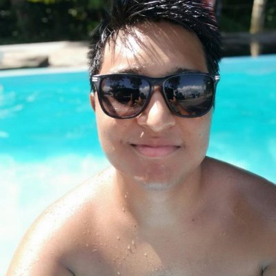 souzaluuk's profile picture. 