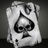 ToKool4Sk00l's profile image