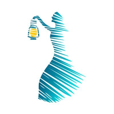 Perussuomalainen Nuoriso Profile