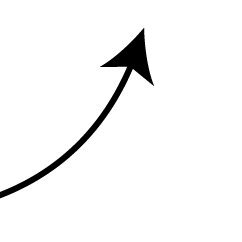 investment_long's profile picture. メモ