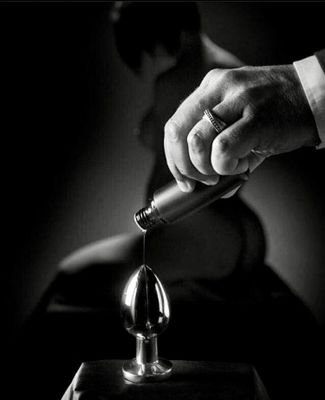 jorge_dyablo's profile picture. 