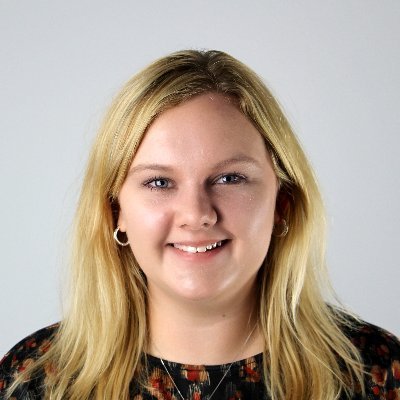 Hannah_Booker_'s profile picture. Planner, STEM ambassador, @UCL & @UWaterloo BA Hons Geography. Interested in people, places & sustainability🇬🇧🇧🇷🏴󠁧󠁢󠁷󠁬󠁳󠁿