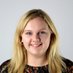 Hannah Booker (@hannah_booker_) Twitter profile photo Hannah Booker (@hannah_booker_) Twitter profile photo