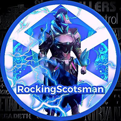 Personal Trainer & Twitch Affiliate.
PS5/ PC
Usually in a Discord Fitness channel somewhere
Be kind, Be safe.