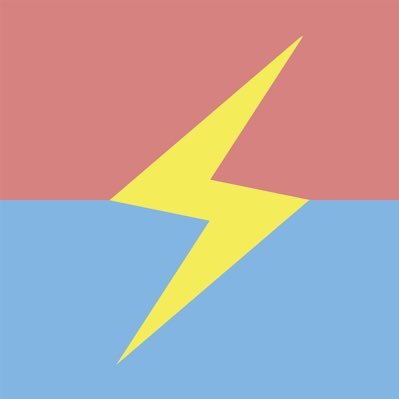 papatest2's profile picture. これまでの常識を覆す新しいコンセプト「出会いは戦闘力で探せ」新しい年上男性とのマッチングサイトの公式アカウントです。3月のプレオープンに向けて日々お得情報を発信中