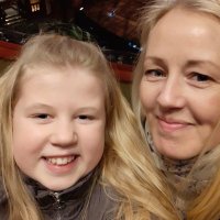 Arabella Dawson (@bellad023) 's Twitter Profile Photo