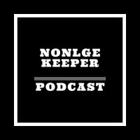 NonLgeKeeper (@nonlgekeeper) 's Twitter Profile