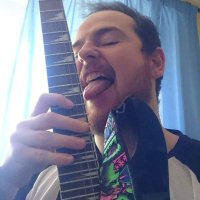 David Peakin (@foxpeakin) 's Twitter Profile