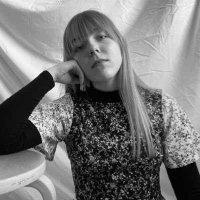 She/Her - Journalistiek video