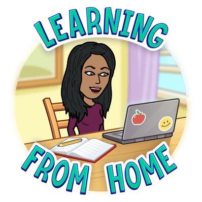 MsNadarajah's profile picture. 👩🏽‍💻 👩🏽‍🏫 inspiring young mind, teacher @DDSBSchools @OCT