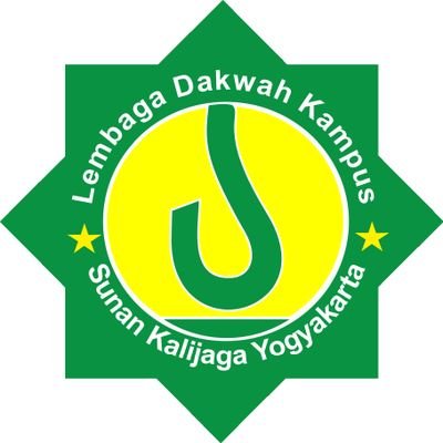 🏢Lembaga Dakwah Kampus Sunan Kalijaga Yogyakarta || 🏙️Independen || 👥Part of @fsldkjogja1|| Ig 📷 ldk.suka