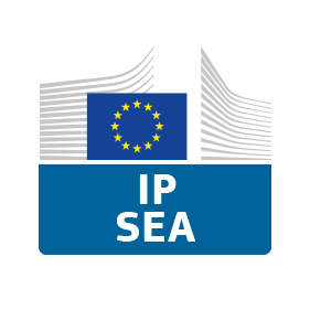 The Helpdesk enables EU SMEs to manage Intellectual Property in South-East Asia, with free consultations, practical seminars, and online resources.