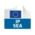 South-East Asia IP SME Helpdesk (@ipseasia) Twitter profile photo South-East Asia IP SME Helpdesk (@ipseasia) Twitter profile photo