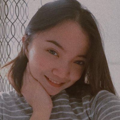 tiamzooon's profile picture. ügly